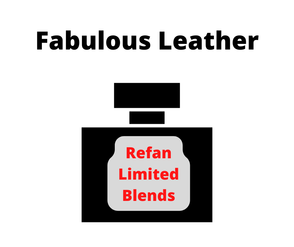 FABULOUS LEATHER
