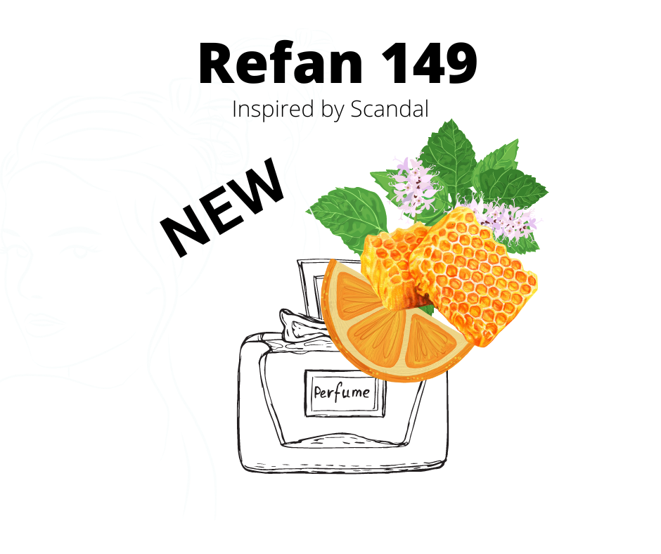 Refan 149