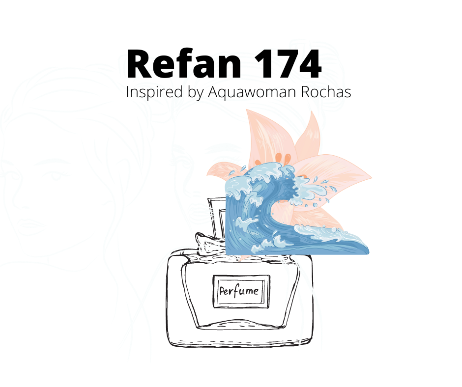 Refan 174