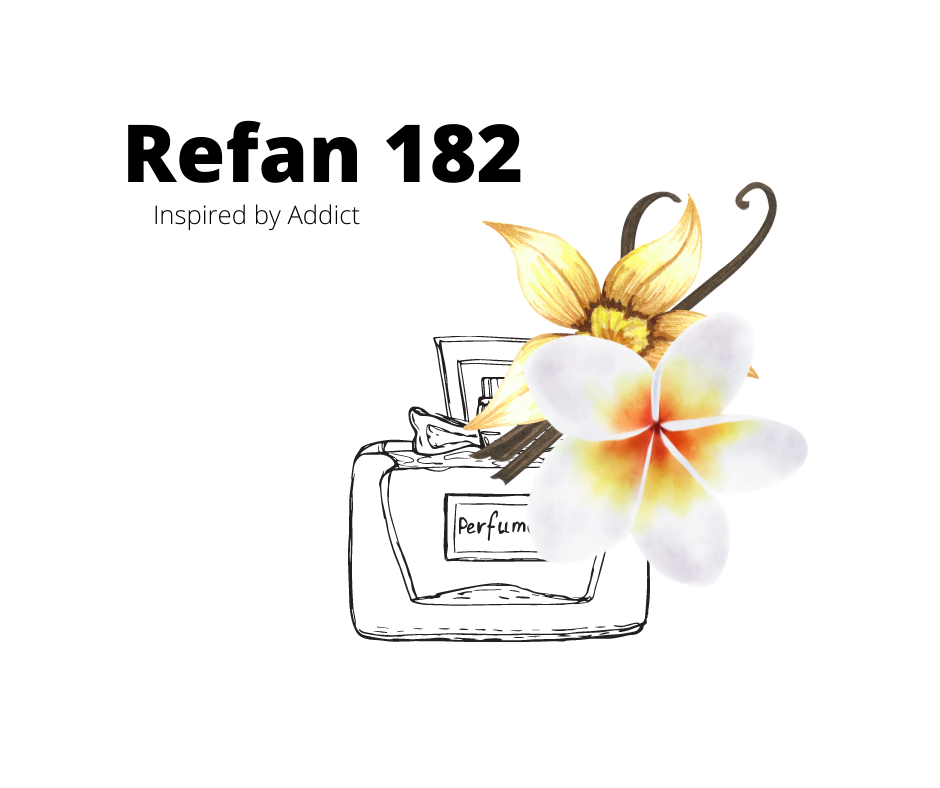 Refan 182