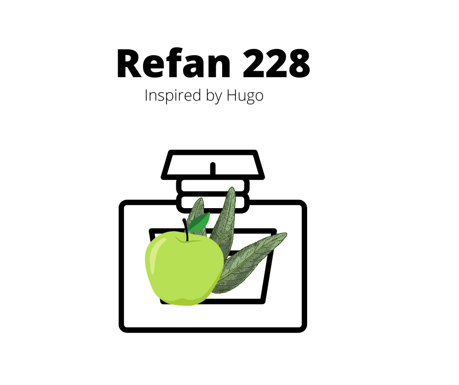 Refan 228