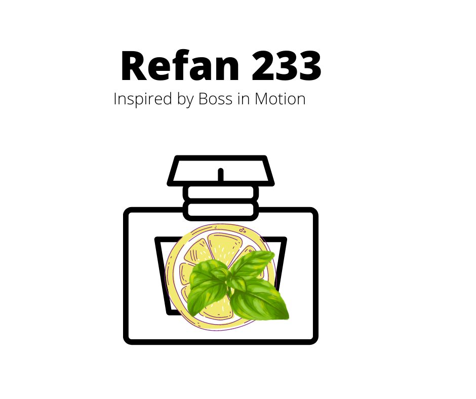 Refan 233