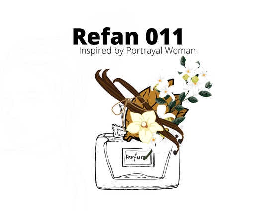 Refan 011