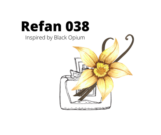 Refan 038