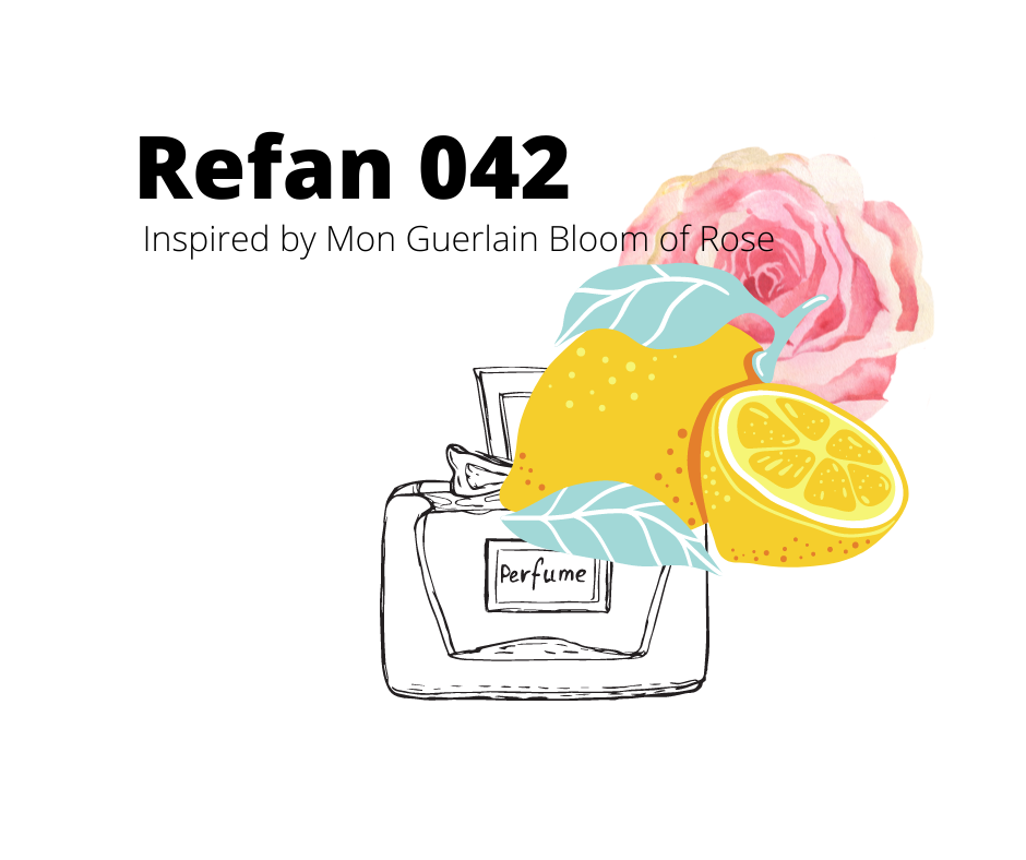 Refan 042