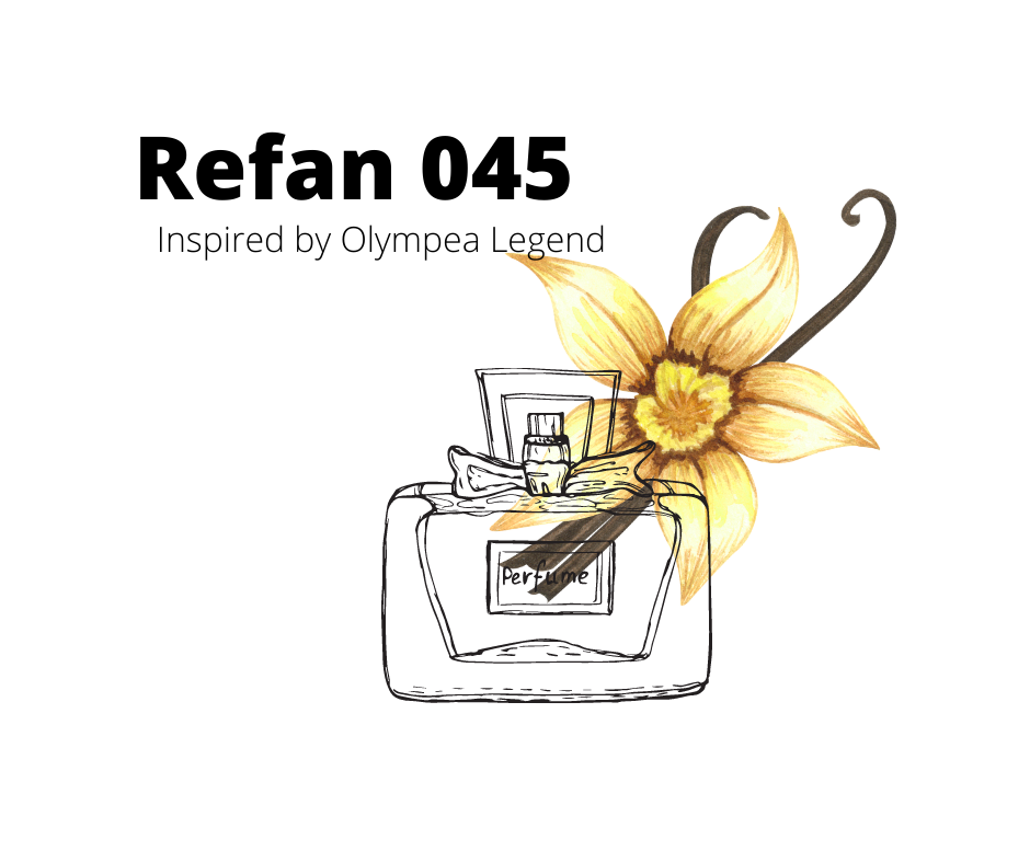 Refan 045