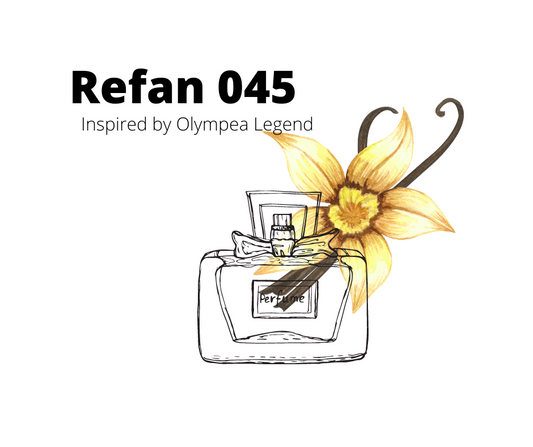 Refan 045