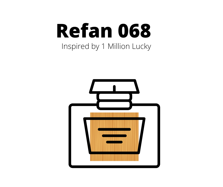 Refan 068