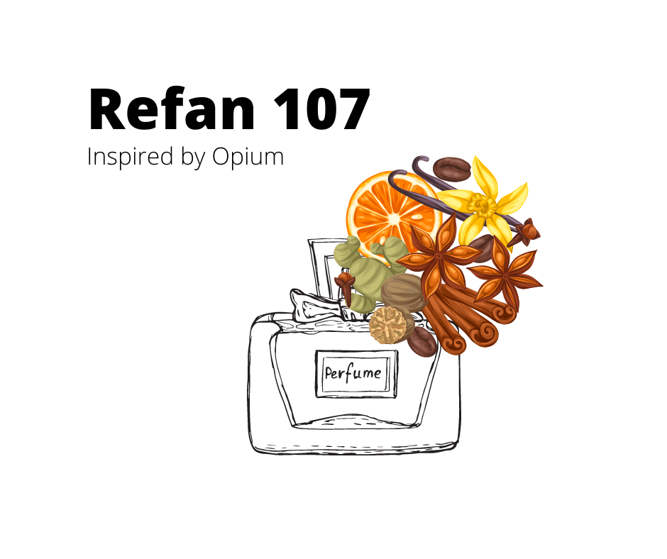 Refan 107