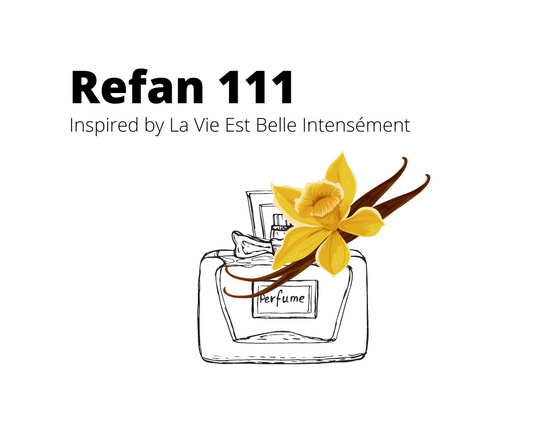 Refan 111