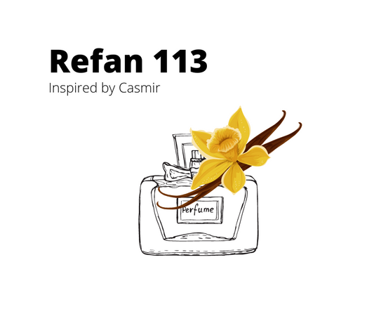 Refan 113