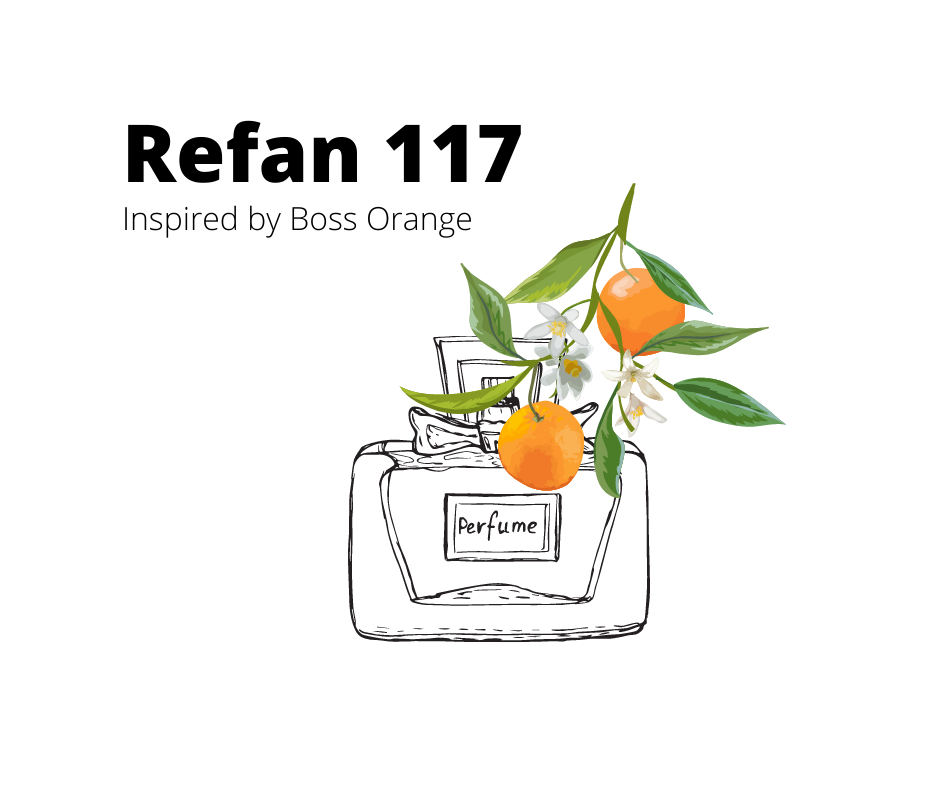 Refan 117