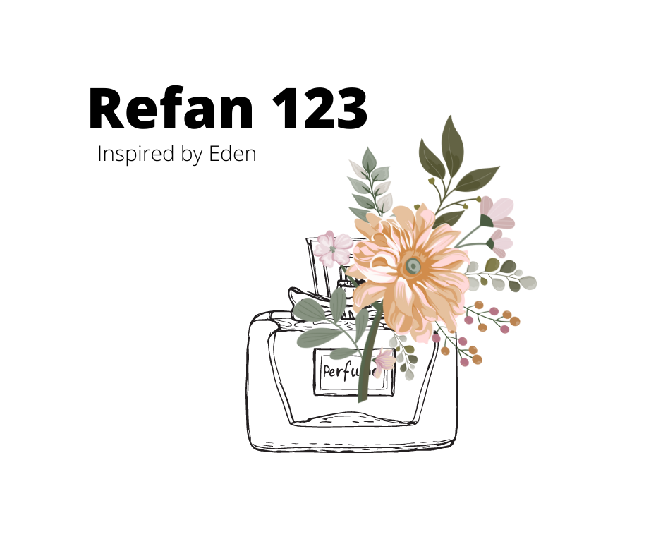Refan 123