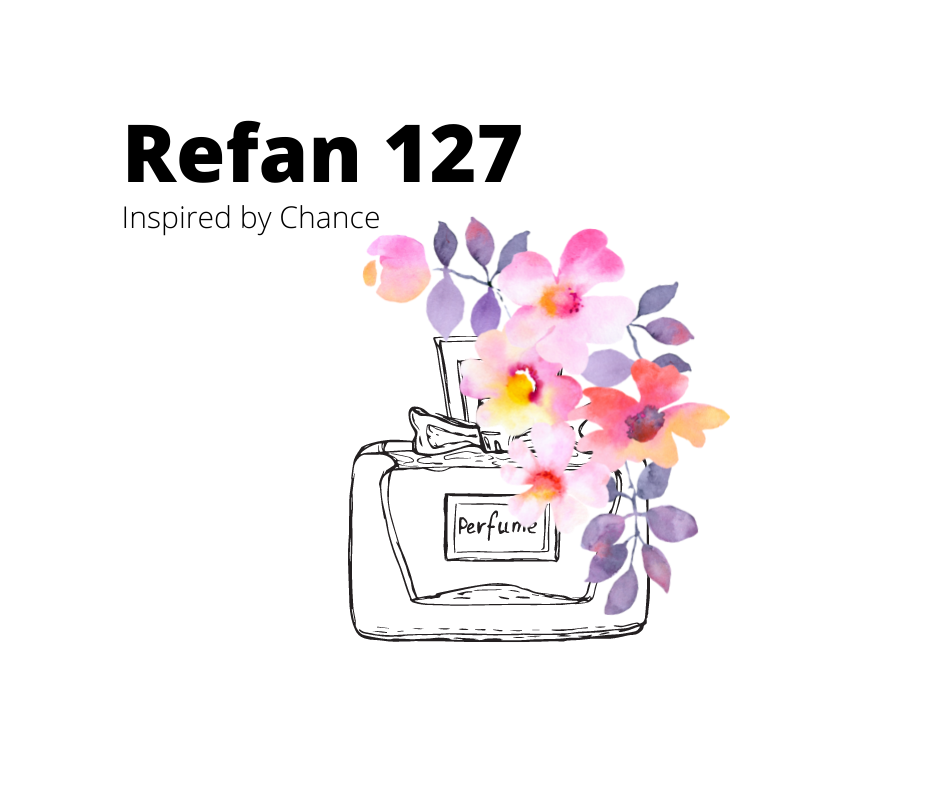 Refan 127