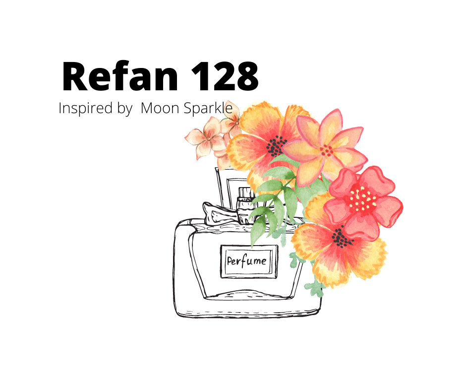 Refan 128