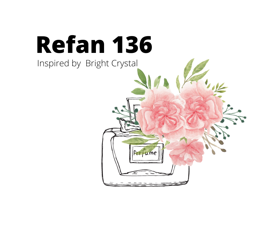 Refan 136