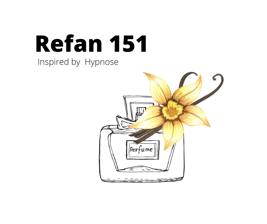 Refan 151