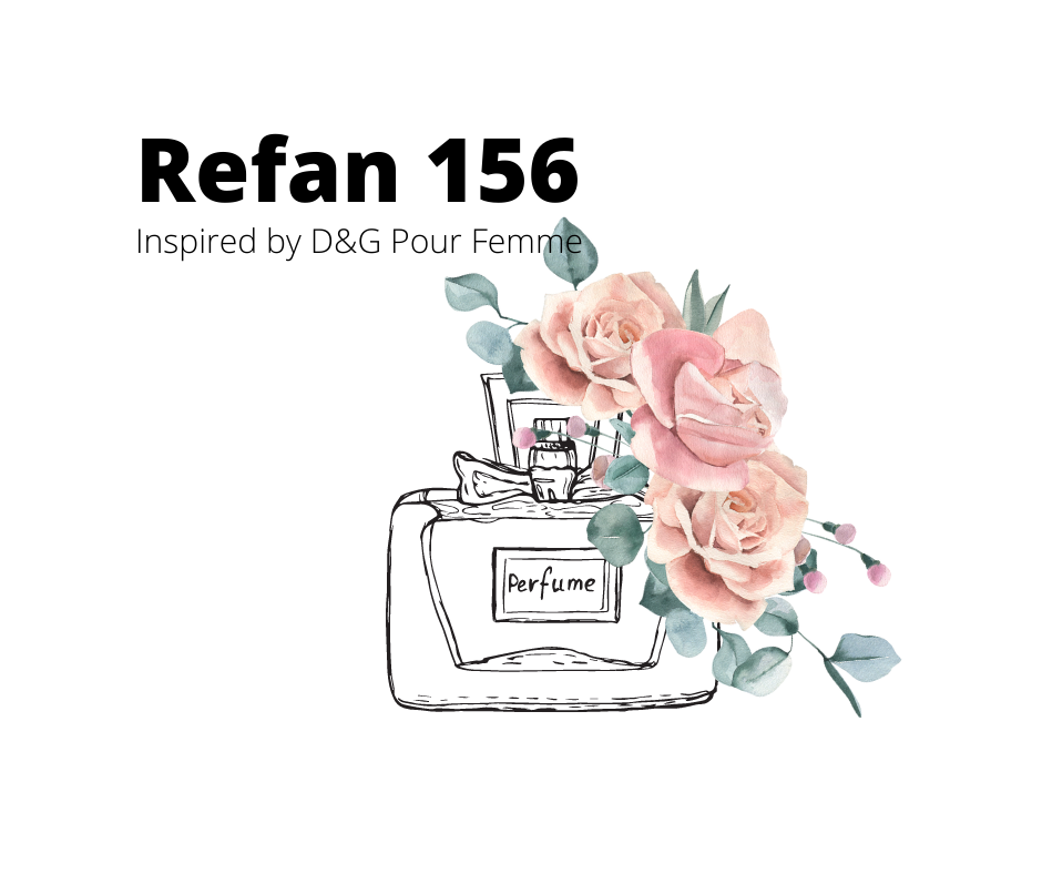 Refan 156