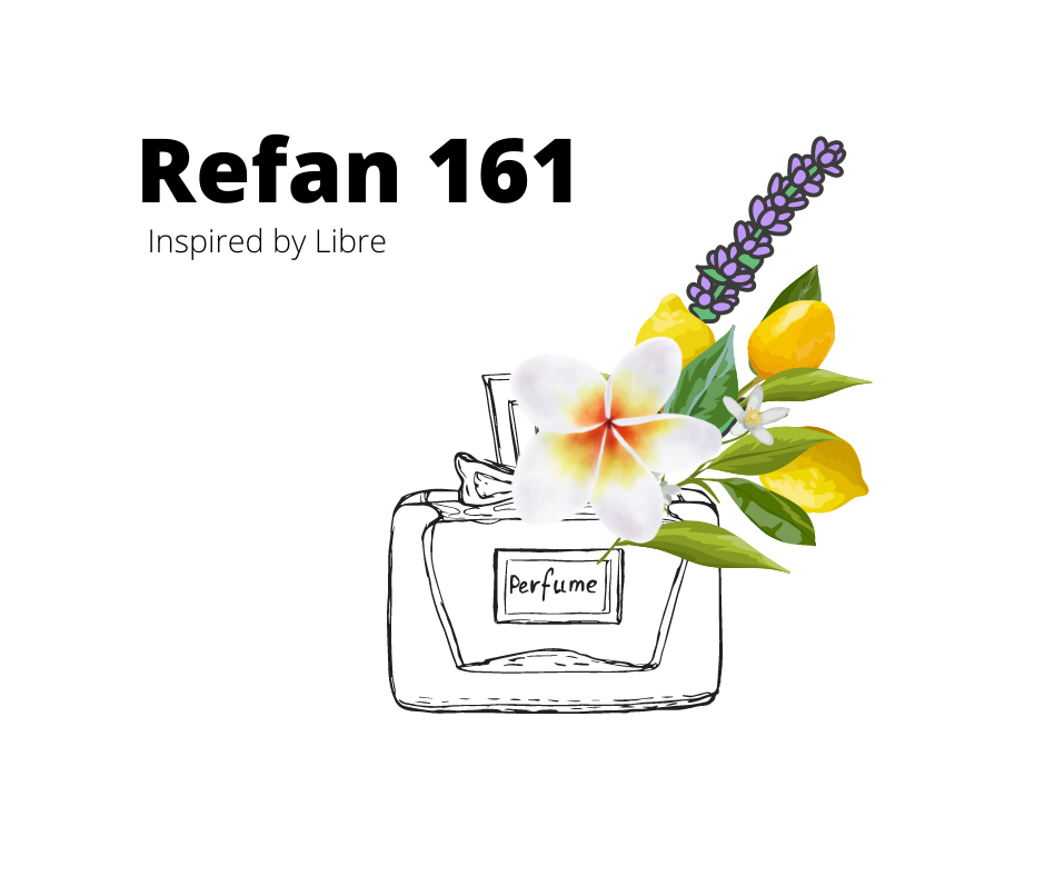 Refan 161