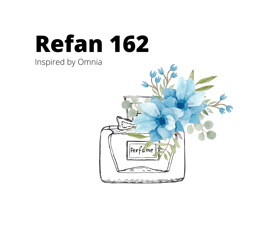 Refan 162