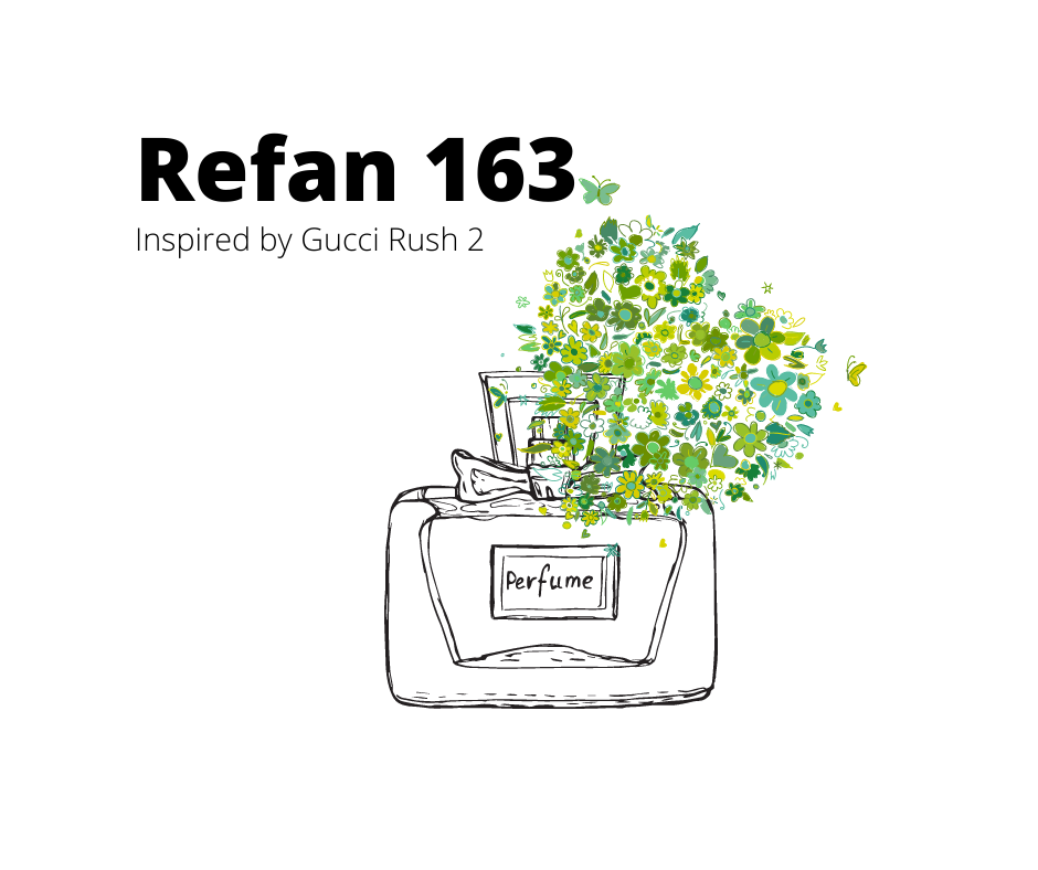 Refan 163
