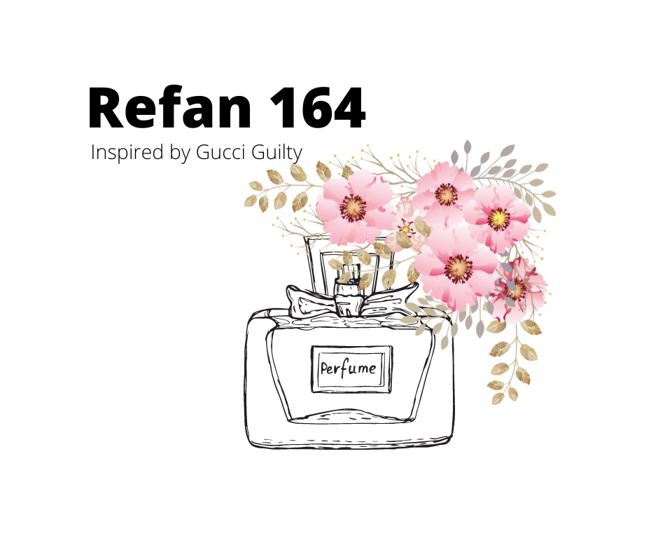 Refan 164