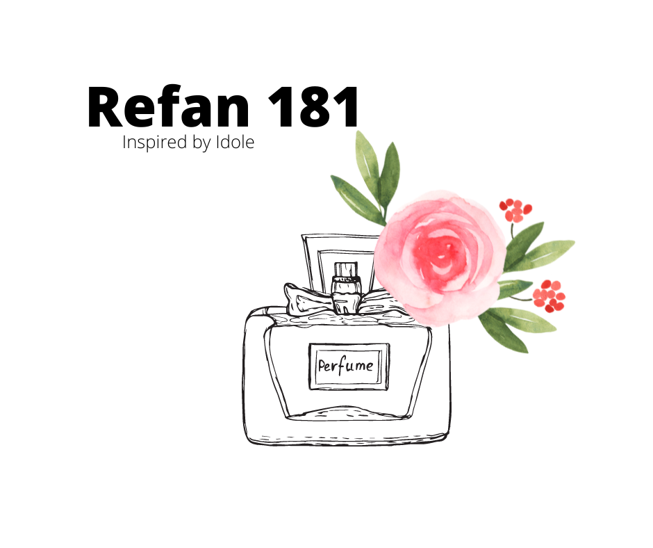 Refan 181