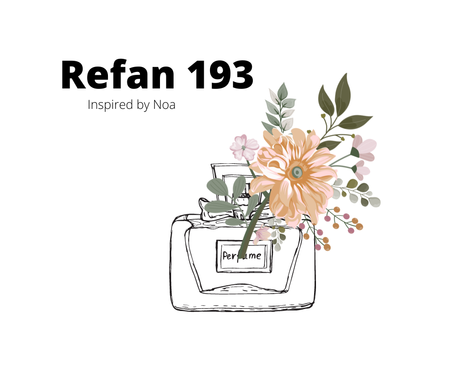 Refan 193