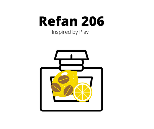 Refan 206