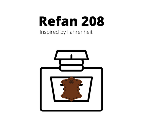 Refan 208