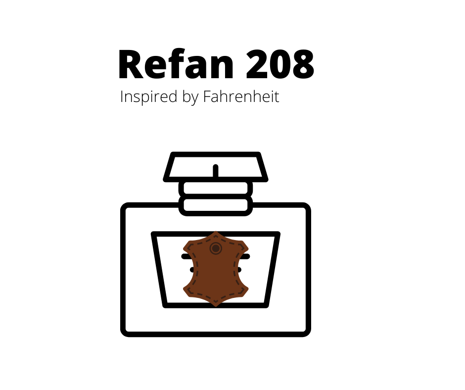 Refan 208