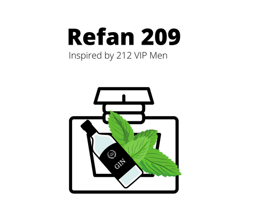 Refan 209