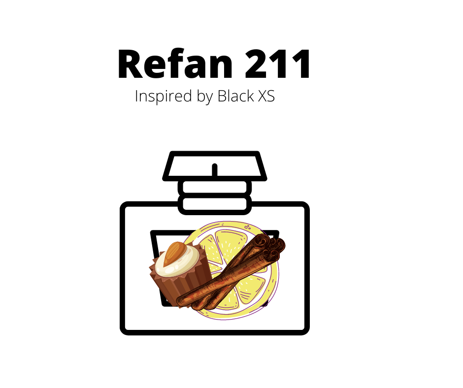 Refan 211