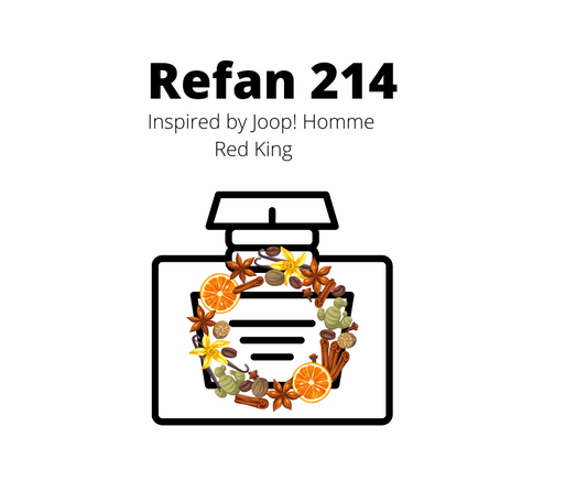 Refan 214
