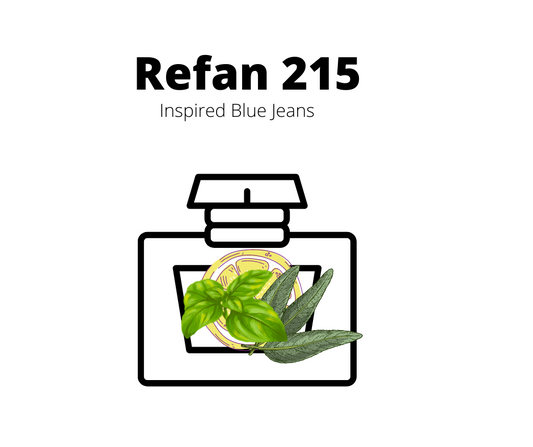 Refan 215