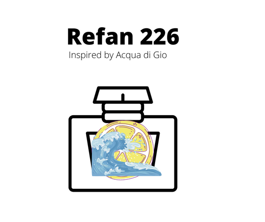 Refan 226