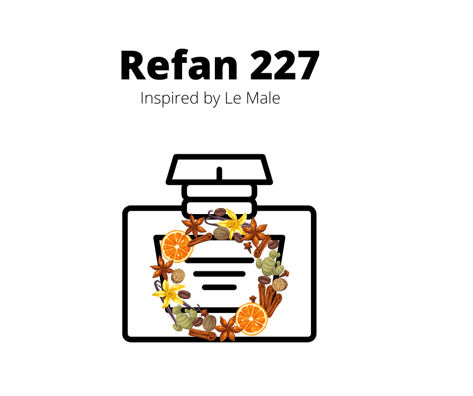 Refan 227