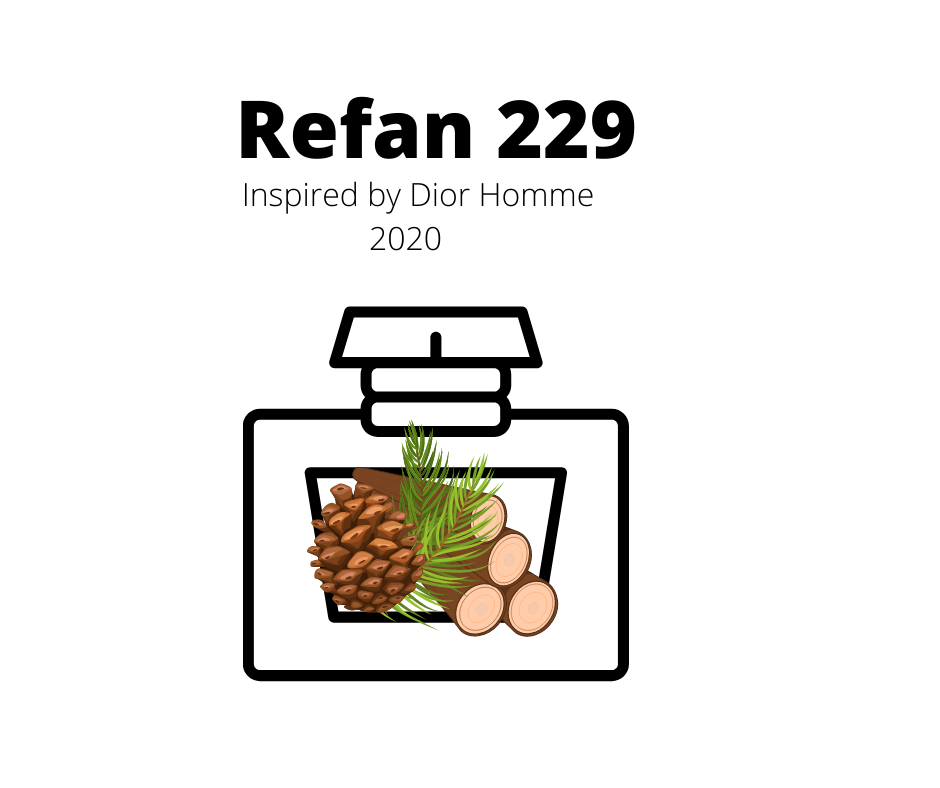 Refan 229