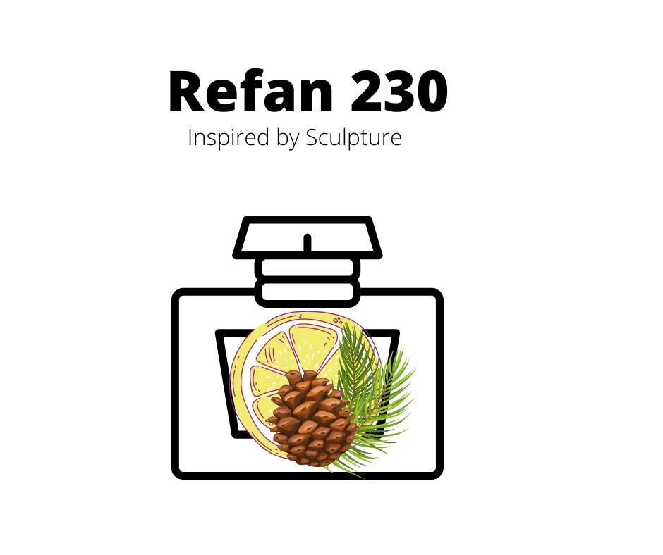 Refan 230