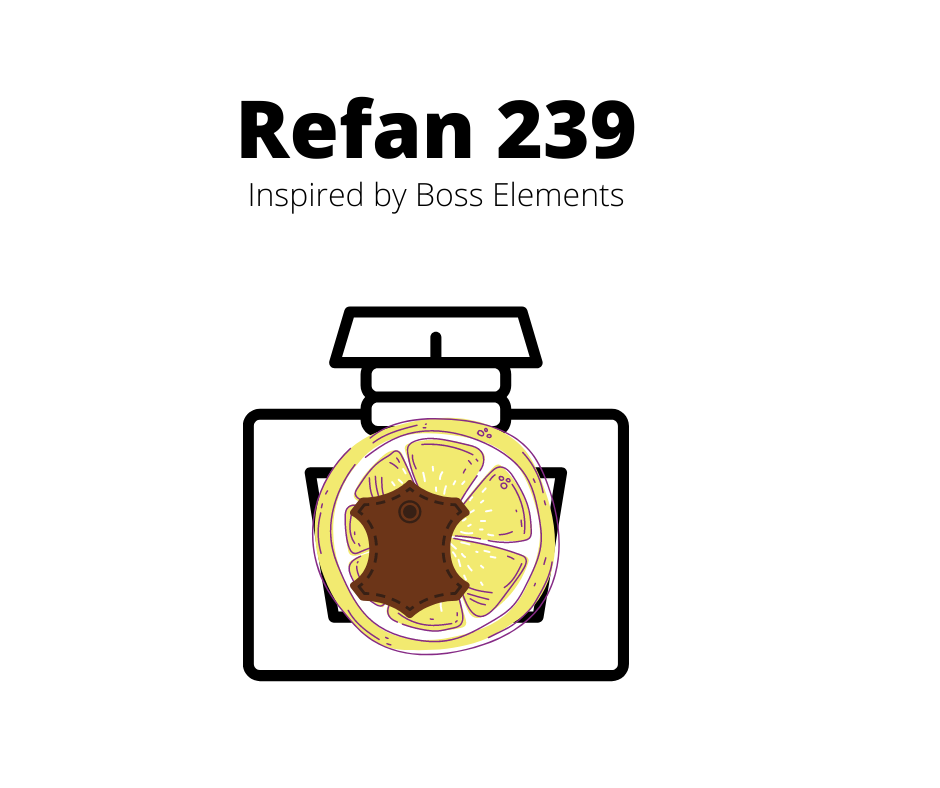 Refan 239
