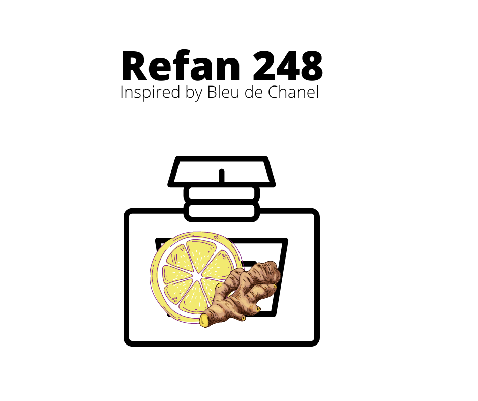 Refan 248