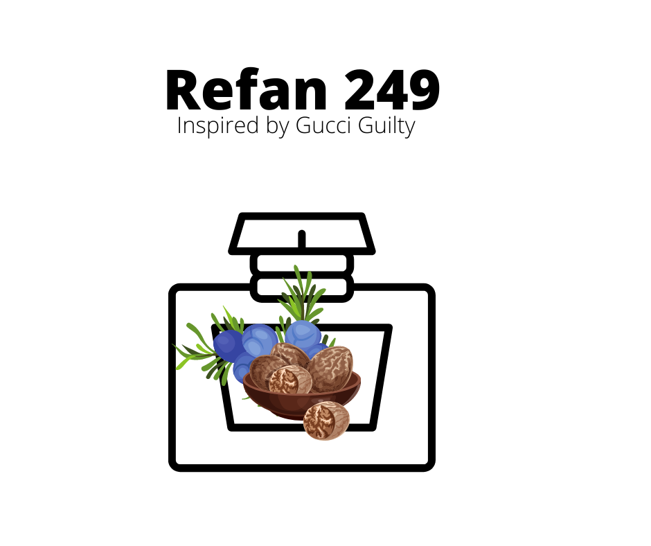 Refan 249
