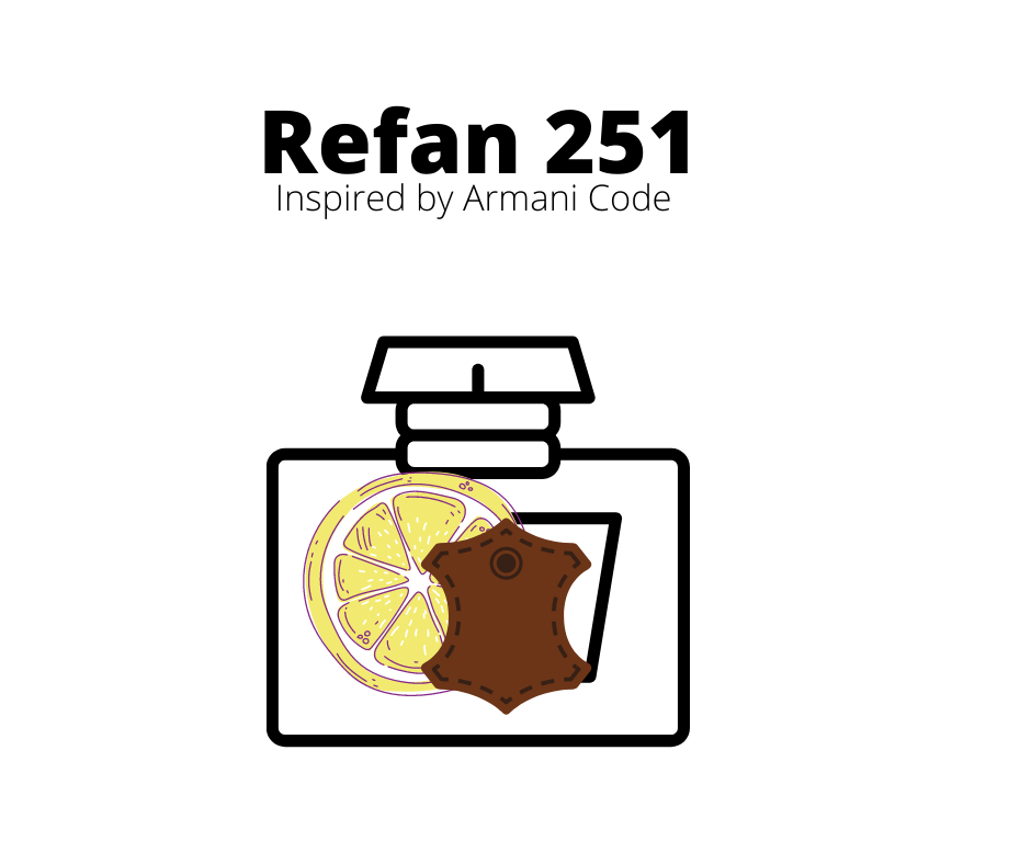 Refan 251