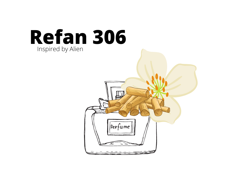 Refan 306