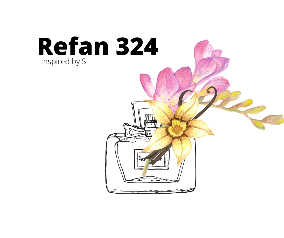 Refan 324