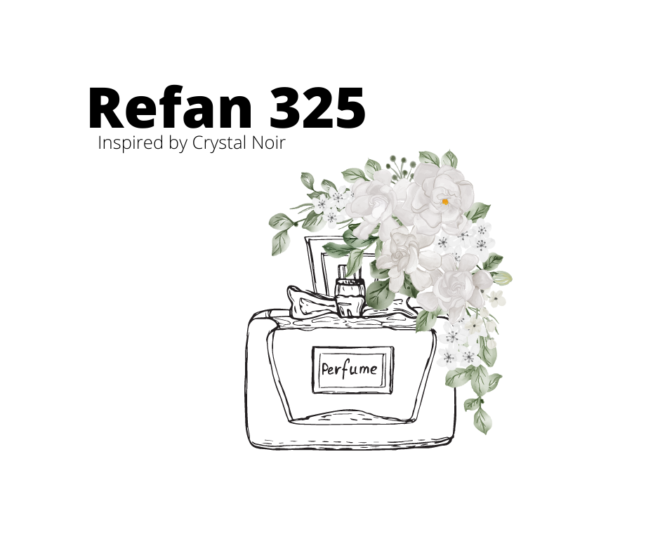Refan 325