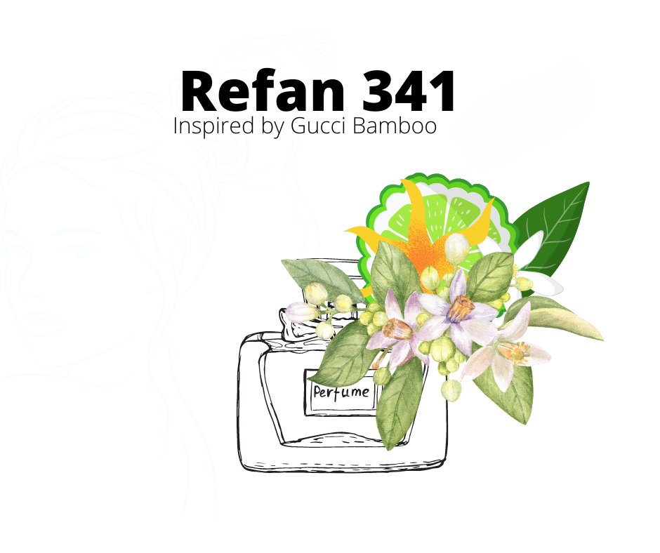 Refan 341