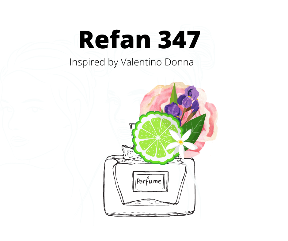 Refan 347