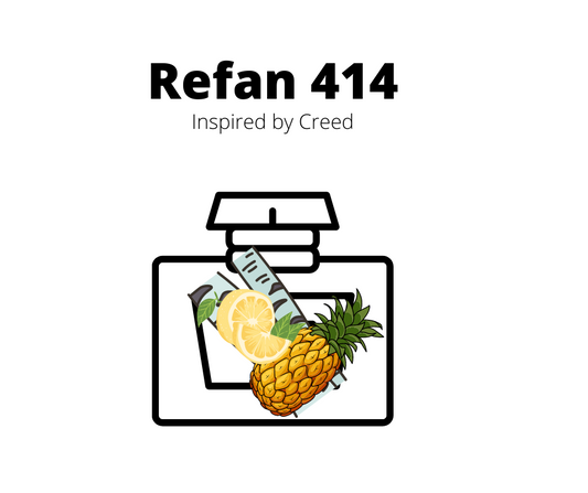 Refan 414