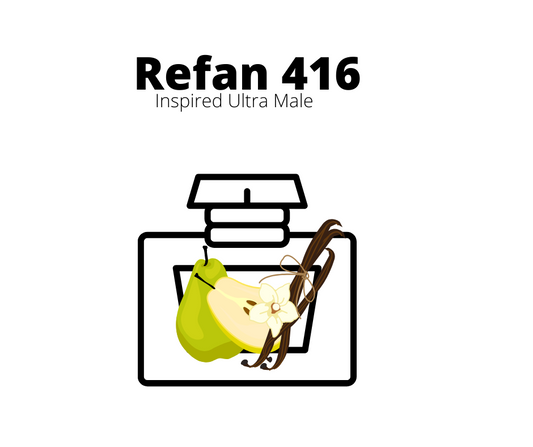 Refan 416